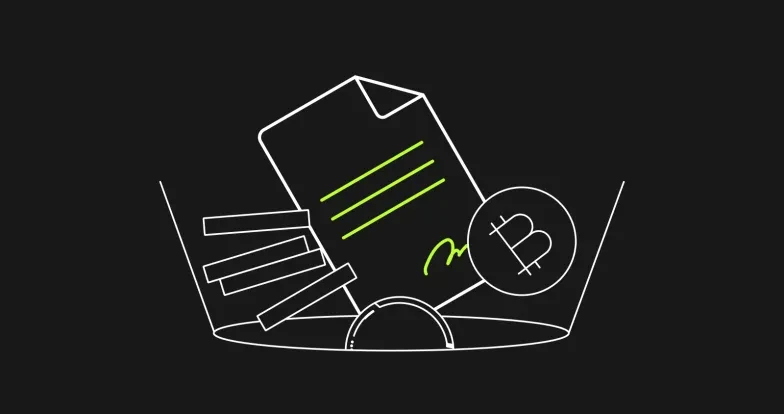 币圈交易所app官网下载页面展示